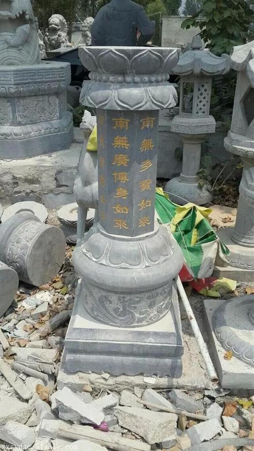 雕塑工程 跨越物质与精神的立体诗篇