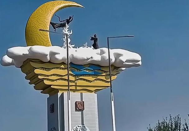 理清一笔糊涂账 从715万元通报中读懂文物保护的沉重叩问